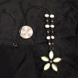 Brand new. Park lane